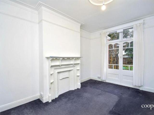 House for sale in Lane, Greater London