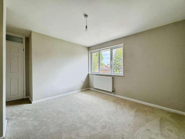 House for sale in Easthampstead, Bracknell