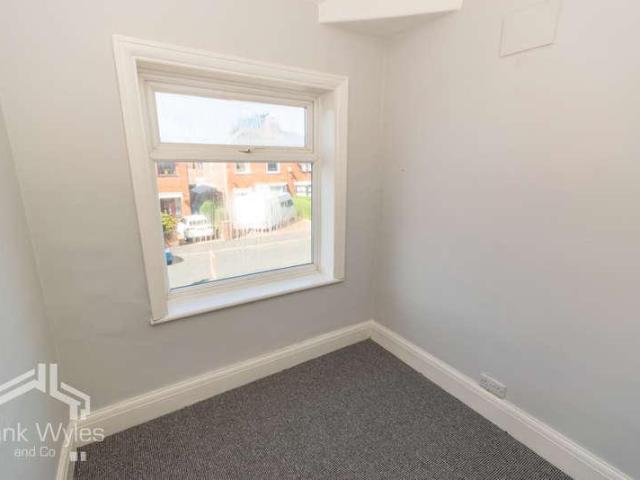 House for sale in St Annes, Lytham