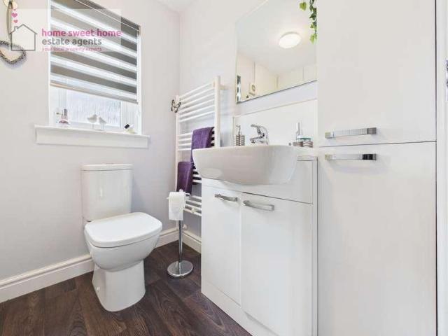 House for sale in Inshes, Inverness