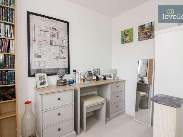 House for sale in Belleau, Lincolnshire