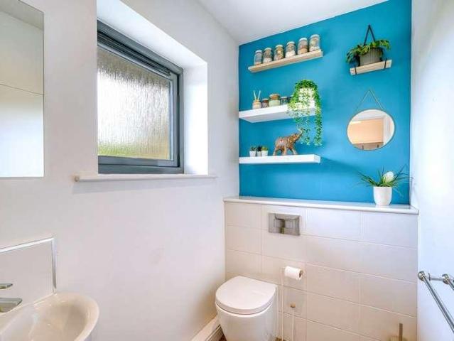 House for sale in North Side, Birtley