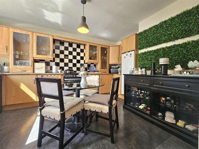 House for sale in Ulverley Green, West Midlands