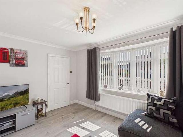 House for sale in Nookside, Tyne And Wear