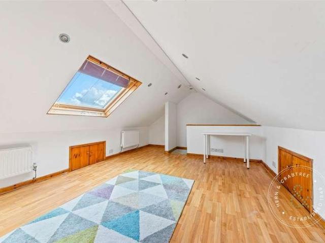 House for sale in Falcon Lodge, Wales