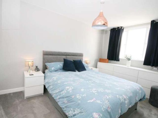 House for sale in Berrick Salome, Oxfordshire