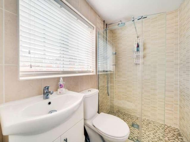 House for sale in Bratton, Wrockwardine
