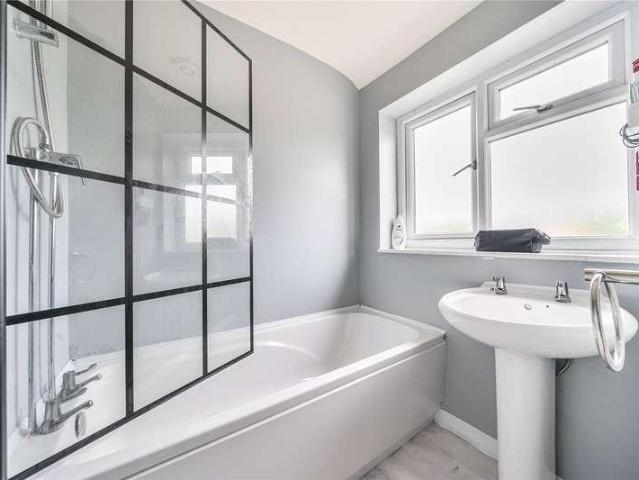 House for sale in Halford, Craven Arms