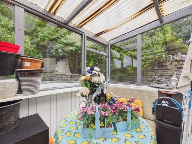House for sale in Somerton, Somerset