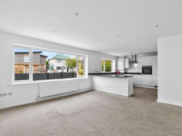 House for sale in Folkestone, Kent