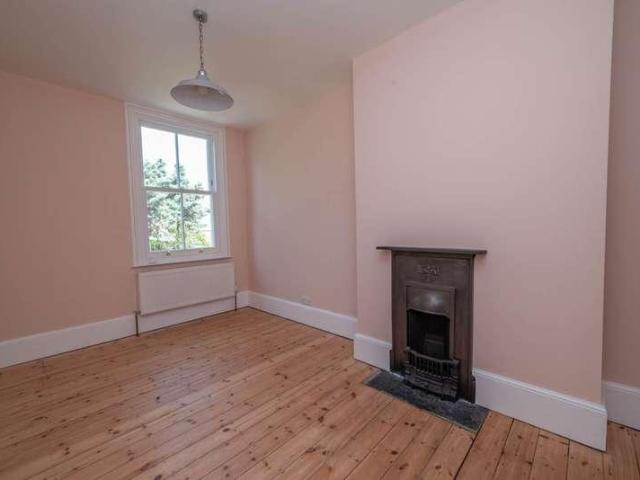 House for sale in St. Mildred's, The Bridge