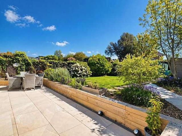 House for sale in Greenhill, The Bridge