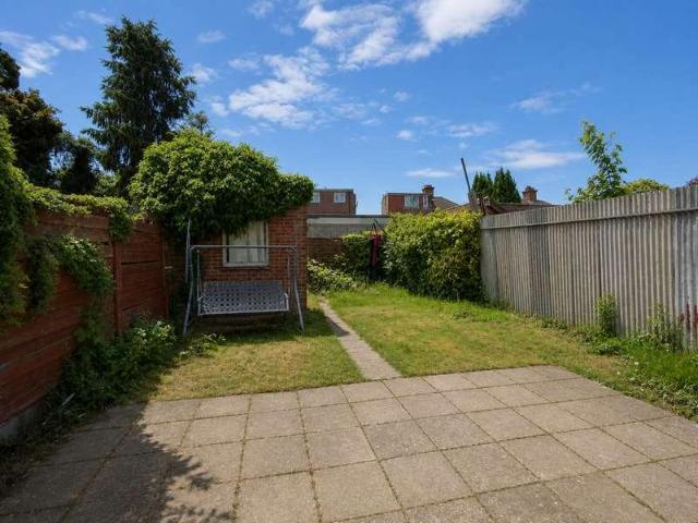 House for sale in London Borough of Hounslow, Heston