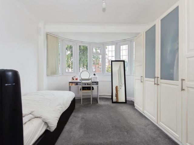 House for sale in West Midlands