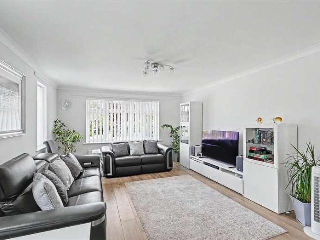 House for sale in Taverham, Broadland