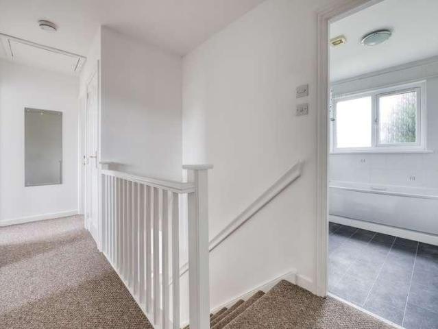 House for sale in Stirling, Cornton