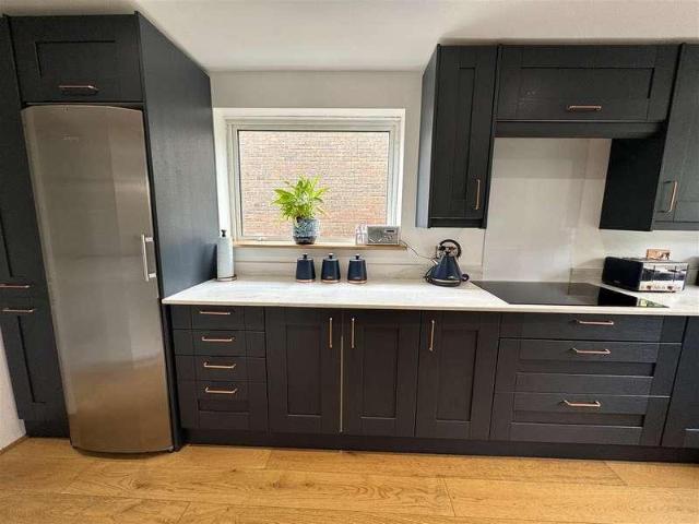 House for sale in Horsham, West Sussex