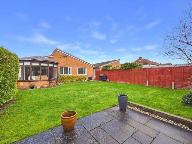 House for sale in Arrington, Cambridgeshire