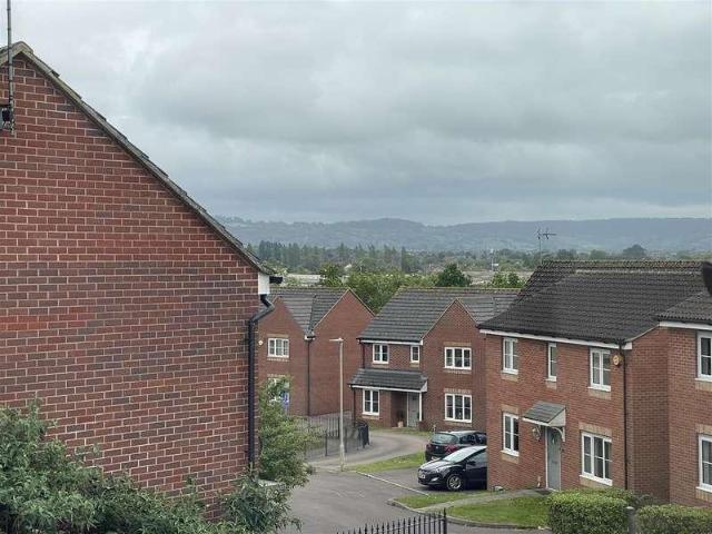 House for sale in Gloucester, Gloucestershire