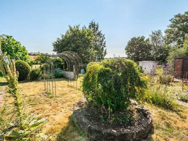 House for sale in Bath And North East Somerset
