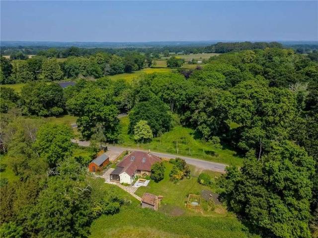 House for sale in Ashurst Bridge, Hampshire