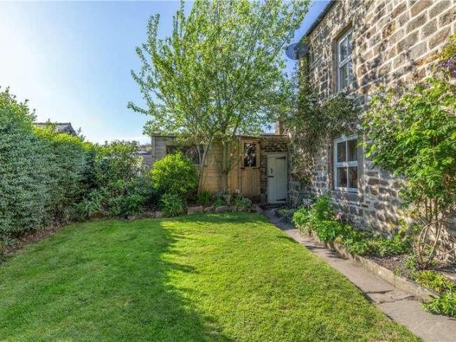 House for sale in Askwith, North Yorkshire