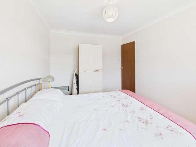 House for sale in Mablethorpe and Sutton, Belleau