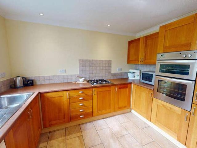 House for sale in Hayle, Cornwall