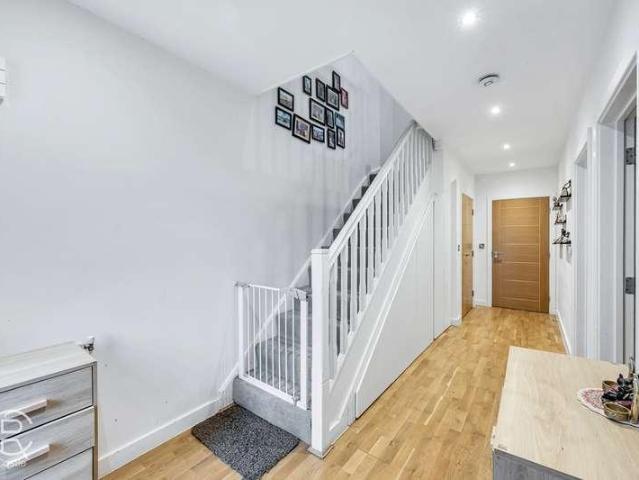House for sale in London Borough of Ealing, Greater London