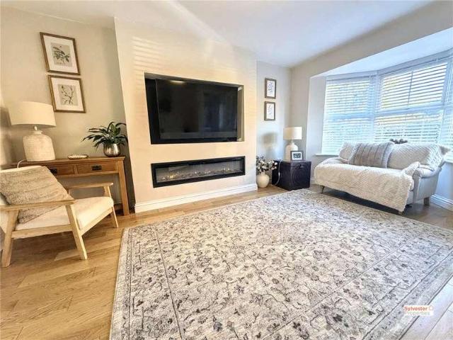 House for sale in Templetown, Consett