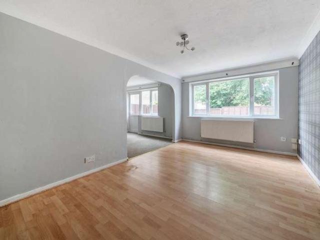 House for sale in Easthampstead, Bracknell