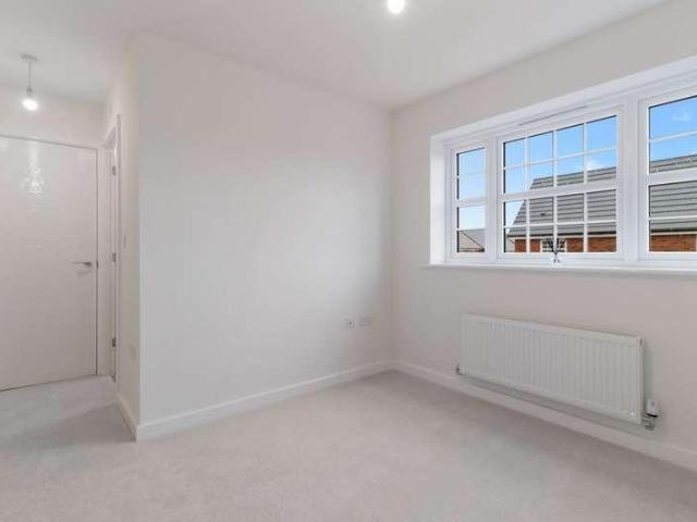 House for sale in Ledbury