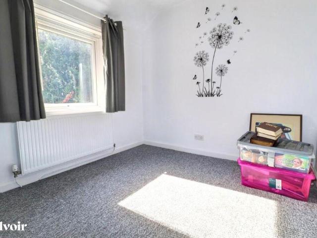 House for sale in Ely, Cardiff
