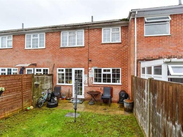 House for sale in Bognor Regis, Arun