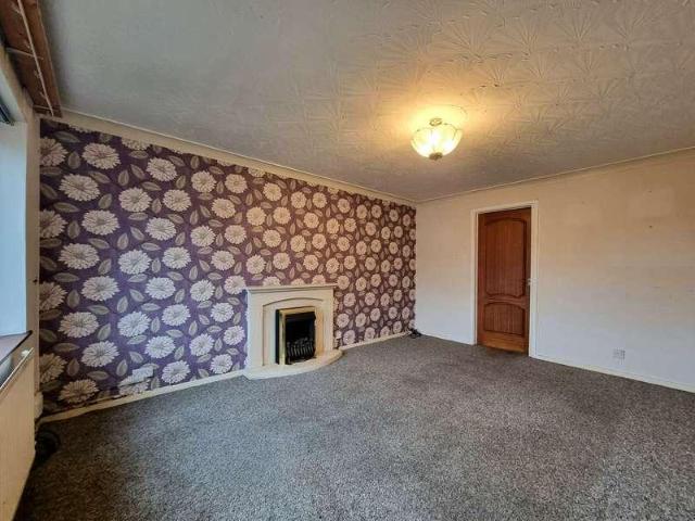 House for sale in Brackla, Bridgend