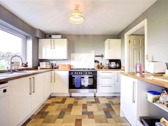 House for sale in Hexhamshire