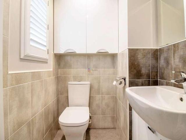 House for sale in Rotherham, Brampton