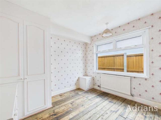 House for sale in Melbourne, Chelmsford