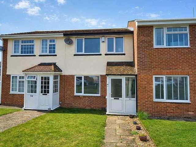 House for sale in West End, The Bridge