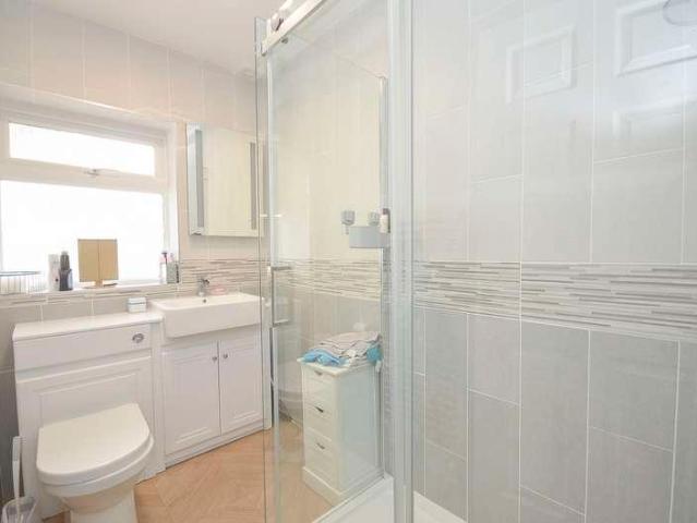 House for sale in Copythorne, Brixham