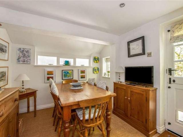 House for sale in Littlecote, West Sussex