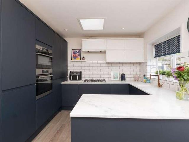 House for sale in Siston, South Gloucestershire