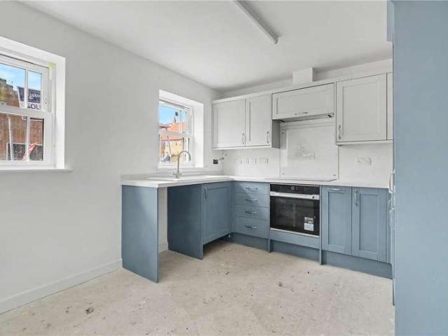 House for sale in Burgh St Peter, Norfolk