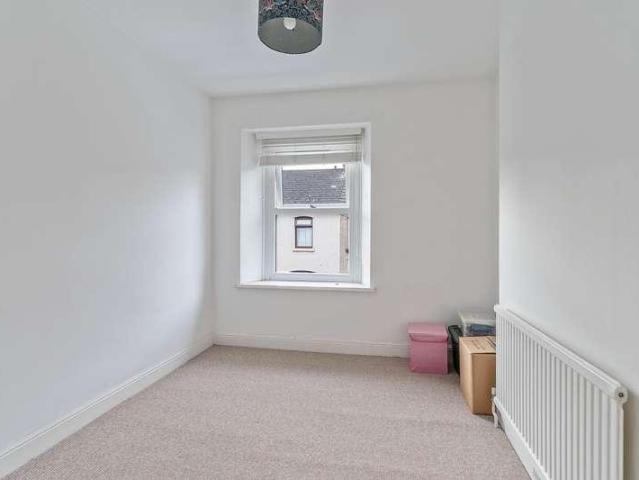 House for sale in Wales