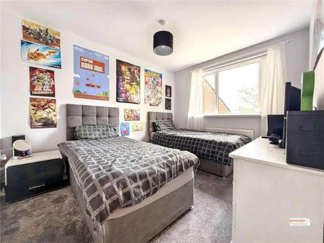 House for sale in Tanfield Lea, Stanley