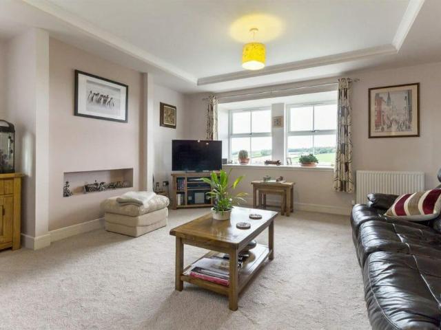 House for sale in Pitillock, Duncrievie