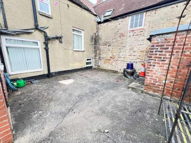 House for sale in West Auckland
