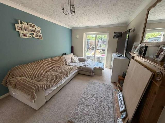 House for sale in Timken, Daventry