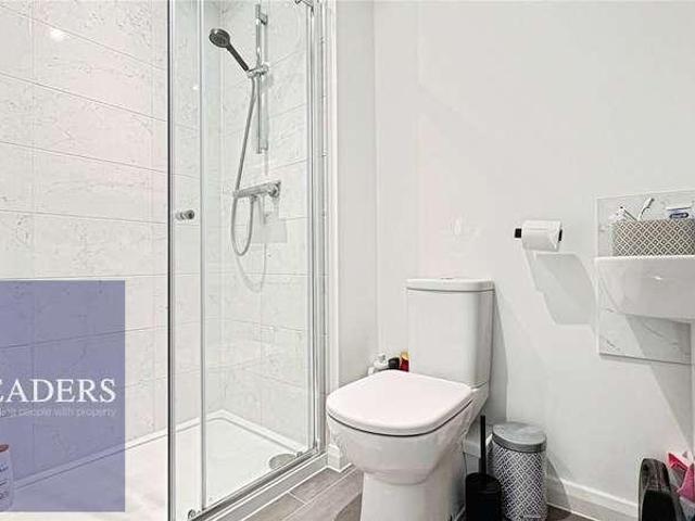 House for sale in Chipping Hill, Essex
