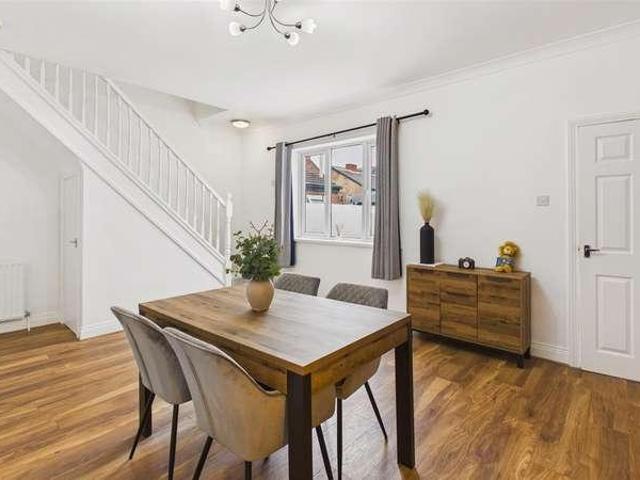 House for sale in Roker, Sunderland